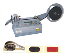 Automatic Tape Cutting Machine Series
